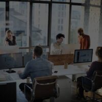 milton-business-centre-financial-advice-success-tax-assets-risks