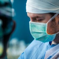 peter-winstanley-orthopaedic-surgeon-financial-advice-success-20260611-124003