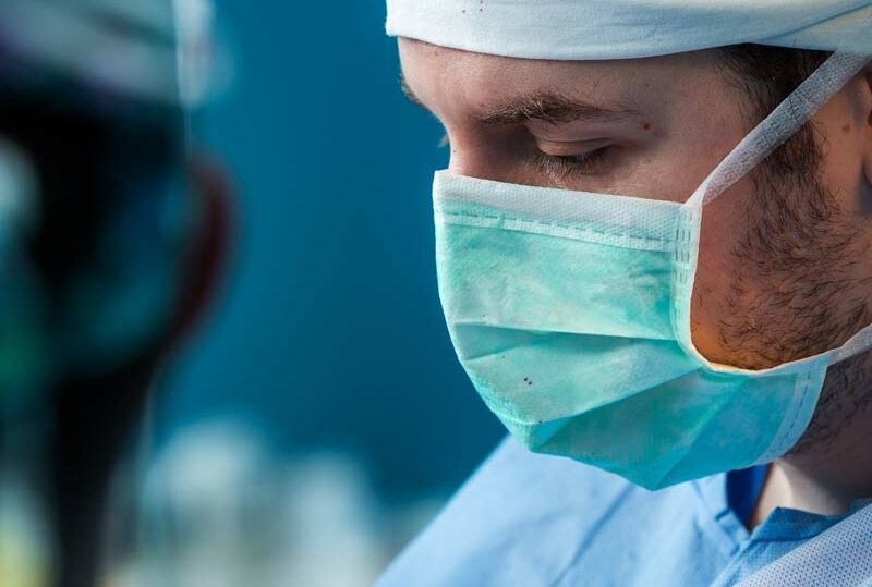 peter-winstanley-orthopaedic-surgeon-financial-advice-success-20260611-124003