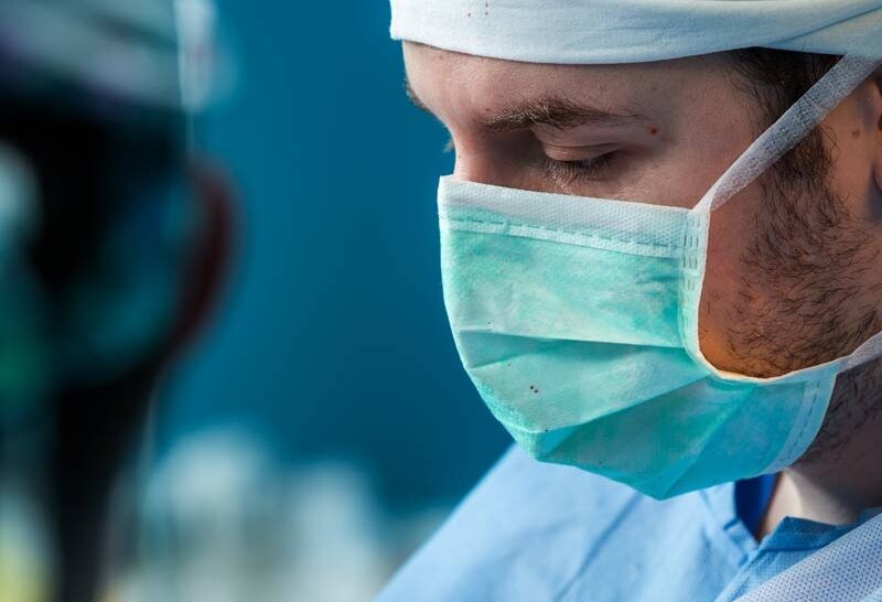 peter-winstanley-orthopaedic-surgeon-financial-advice-success-20260611-124003